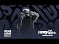 GEESKII33  - EP 33 | NOVANATION SOUNDS LIVE PERFORMANCE