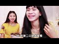 2018整人精彩回顧！超多爆笑內容都在這！【眾量級crowd│prank互整情侶特輯】