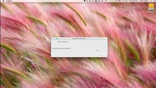 F5 Programmability for Eclipse - Installation Instructions