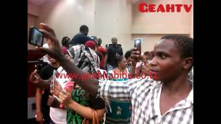 khadija Kopa katika Tuzo za Malkia wa nguvu khadija Kopa katika Tuzo za Malkia wa nguvu