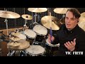 gavin harrison stories behind the sleeves bonus lesson