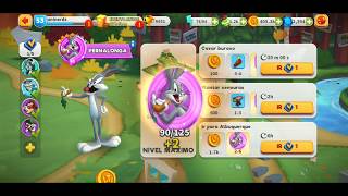 Looney Tunes™ Mundo Insano - RPG | #116 | #uninerds | Universo dos Nerds