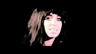 Mariska Veres - Al Wordt Het Nu Winter (1967)