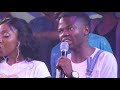 Ipapo live- Pastor Rich (Richard Chimbetete)
