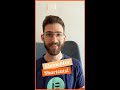 Useful Elementor #Shortcuts ✨ - Part 1! #Shorts