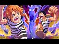 The Worlds Greatest One Piece Game Is Hard