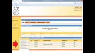 How to view labs result through Patient portal