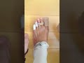 protecting princess toes u0026 bunions for pointe shoes