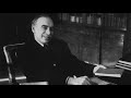 keynes the investor mini documentary