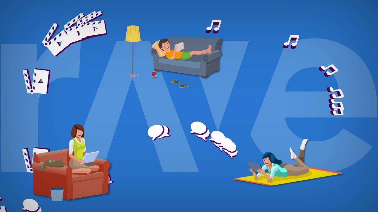 Rave Watch Party Youtube