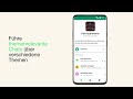 What sind Communitys? | WhatsApp