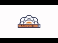 Vladivostok FM (GTA IV)