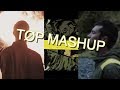 Twenty One Pilots MASHUP - JUMPSUIT / NICO AND THE NINERS / HEAVYDIRTYSOUL / ODE TO SLEEP