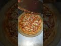 Fastest Pizza Cutting Day 357 #shorts #viral #food