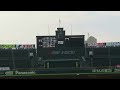 マスターズ甲子園2016 川越高校 1