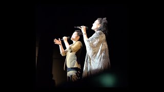 Be Choir presents ゴスペル vol.3 【Why We Sing】