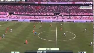 Friendly Match Valencia 2 - 3 FC Koln Full Highlight And All Goal