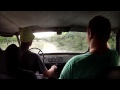 crimea krim ua offroad and fun july 2013 part1