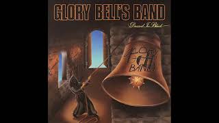 Glory Bells - Dressed In Black FULL ALBUM 1982