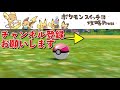 デリバード・化石ポケモンの巣穴・出現場所【冠の雪原】the pokémon sword u0026 shield the crown tundra