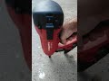 Hilti GX 100 E