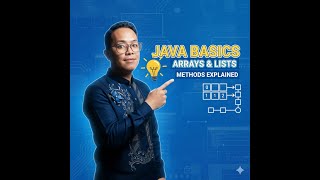 Java Arrays vs ArrayList | Learn Java Collections for Beginners