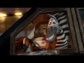 Madagascar 3: Ricercati in Europa - Clip in italiano 