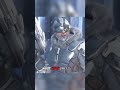 Most Savage Injustice 2 Intros