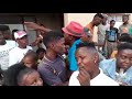 DJ Rhezoo the one and Only Shelela Bouy, all the from Lephalale ( Limpopo)