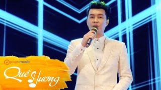 Vị Đắng Son Vàng - Nguyễn Kha