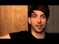 All Time Low's Alex: Lady Gaga's Vomit Show Was 'Gross'