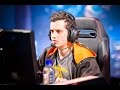 All Chat: Inside Fnatic vs OMG