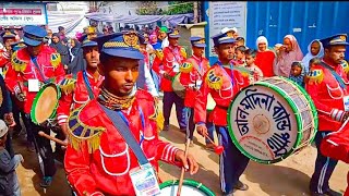 হযরত শাহ সূফি আমিরুল আউলিয়া আমিরুজ্জমান শাহ ২০শে পৌষ গোসল শরীফ  || পটিয়া আমিরভান্ডার দরবার শরীফ|