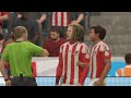 Highlights - XForce United vs FC Marko