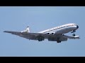 Quadjet | Wikipedia audio article