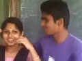 latest romance in school college in class hot movie kiss in class video