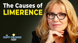 Obsessive Love Has Roots in Childhood Trauma (4 video-compilation)