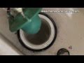 Toilet Repairs Flapper Valve Replacement Toilet Repairs Flapper Valve Replacement