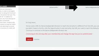 2024 AHIP Certification Guide