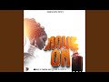 Move On Riddim (Champian Music Zw)