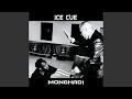 Monghadi