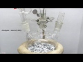 making aluminum isopropoxide