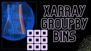 MetPy Mondays #263 - Using XArray Multidimensional Groupby for Global Mean Temperatures