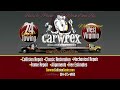 carwrex c41116