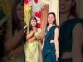 Bhojpuri short  dance Rudra Pooja