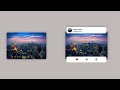 Awesome Cards Hover effect using Html and css