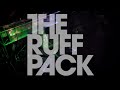 the ruff pack plays