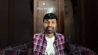 నిన్నా మొన్న #song #viral #latest #youtube