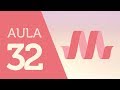 Curso Materialize CSS - Aula 32 - Components (Forms) #2