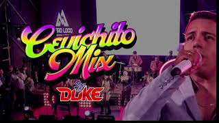 Cevichito Mix -  SON DEL DUKE